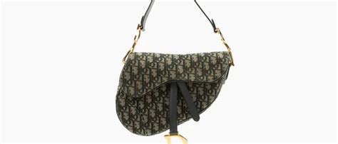 taschenreparatur für dior